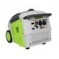 Preview: Zipper Stromerzeuger ZI-STE3000IV